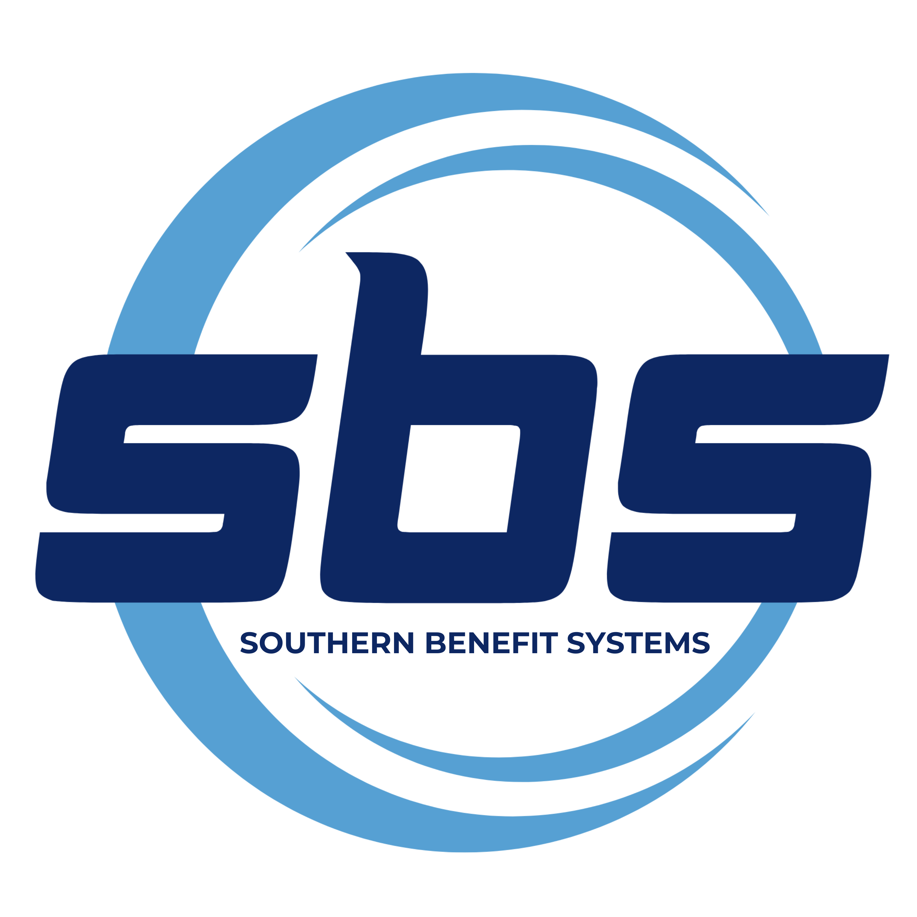 Southern Benefit Systems